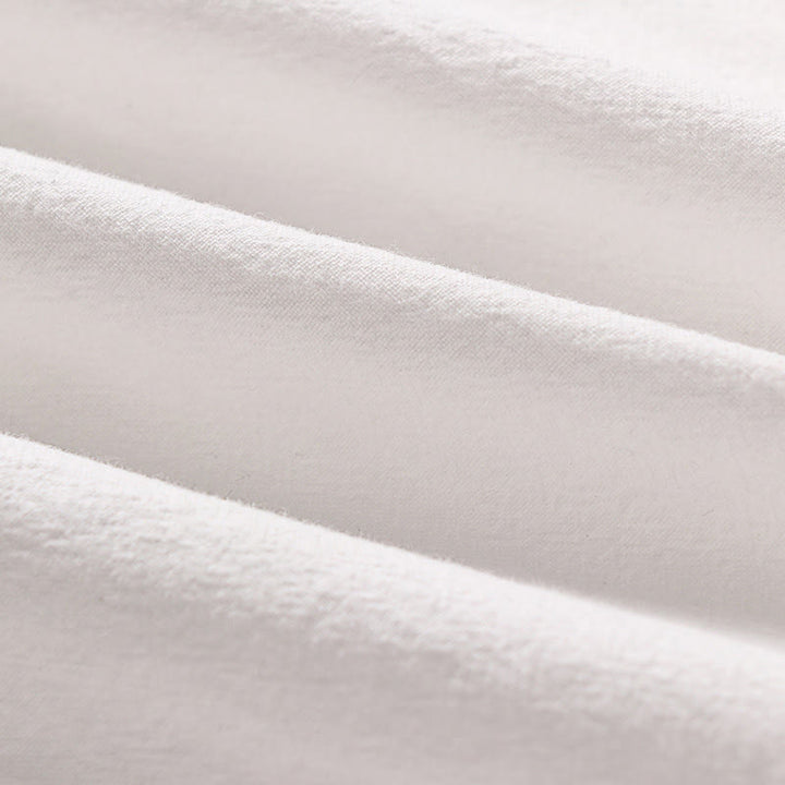 Conjunto de 2 piezas de kimono de algodón con cordones y pantalones anchos hasta los tobillos con bolsillos para hombre , con Buddha Stones - image 27