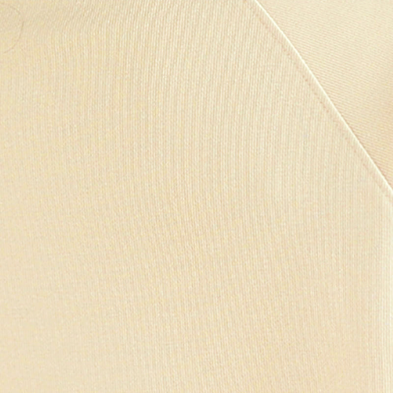 Sudadera de algodón de manga larga para mujer con diseño de botones y cuello alto liso con estampado de Buddha Stones Fall - image 20