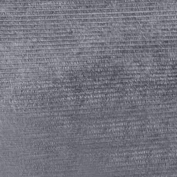 Pantalones harén de pana con forro polar liso y diseño simple para hombre, estilo retro Buddha Stones, con bolsillos - image 32