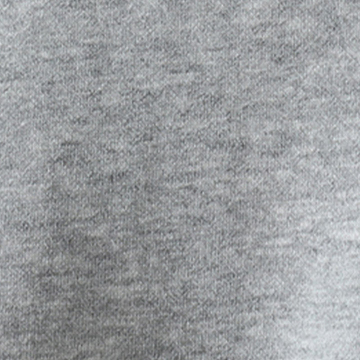 Chaqueta de algodón de manga larga para mujer, sencilla, lisa, con cuello en V y botones, con estampado de Buddha Stones - image 15