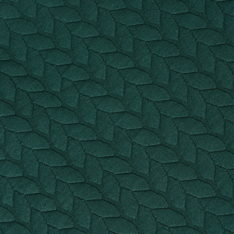 Abrigo con capucha de manga larga para mujer, diseño de espigas de trigo otoñales y Buddha Stones, con bolsillos, largo medio - image 13