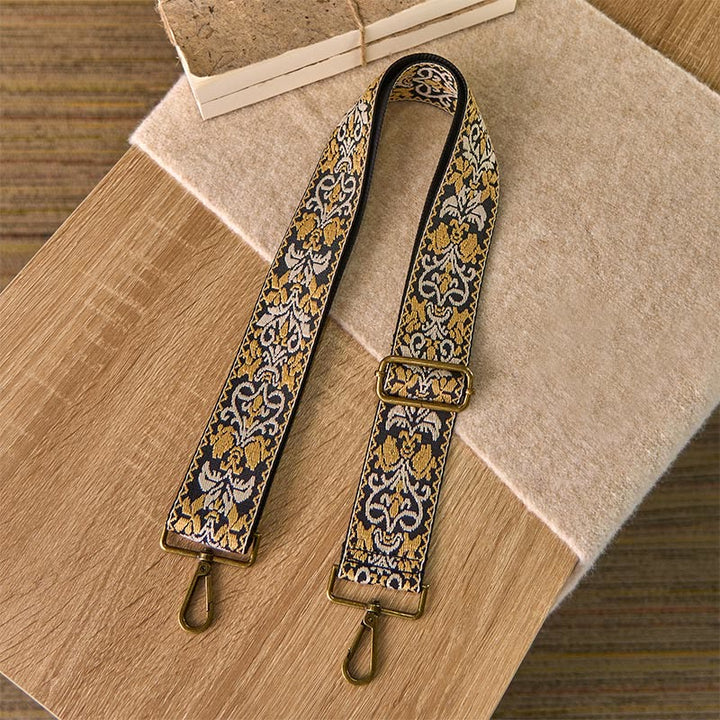 Correas de repuesto para bolsos, bandoleras, ... - image 14