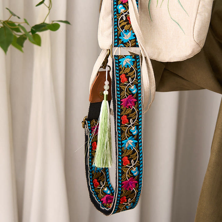 Correas de repuesto para bolsos, bandoleras, ... - image 5