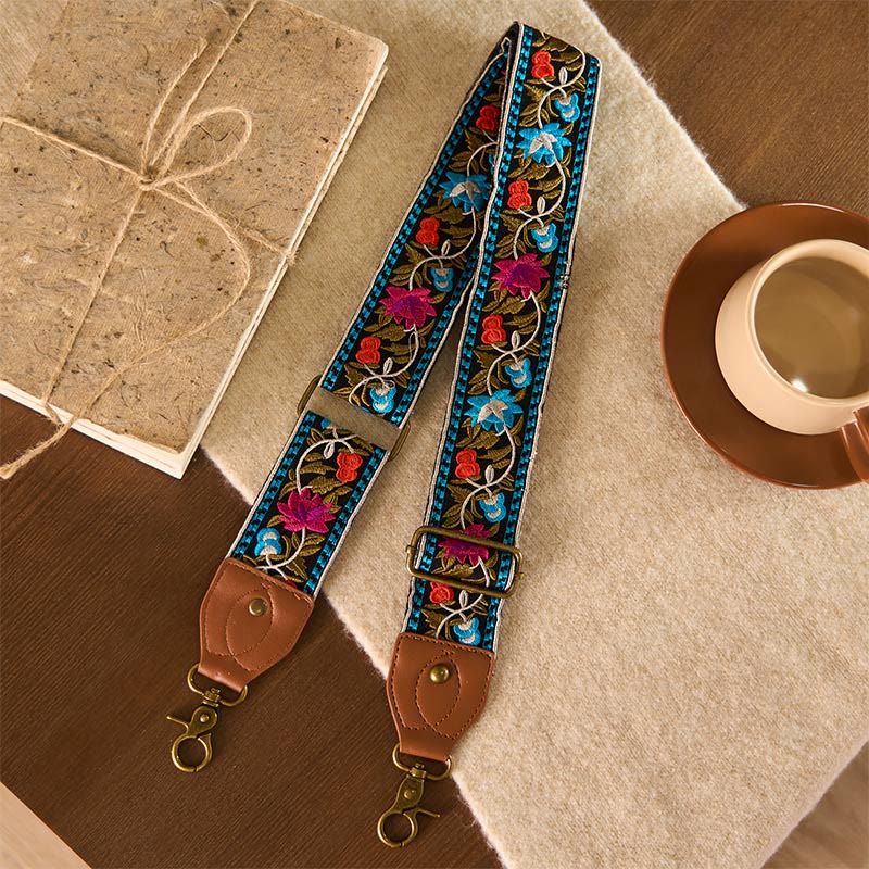 Correas de repuesto para bolsos, bandoleras, ... - image 1