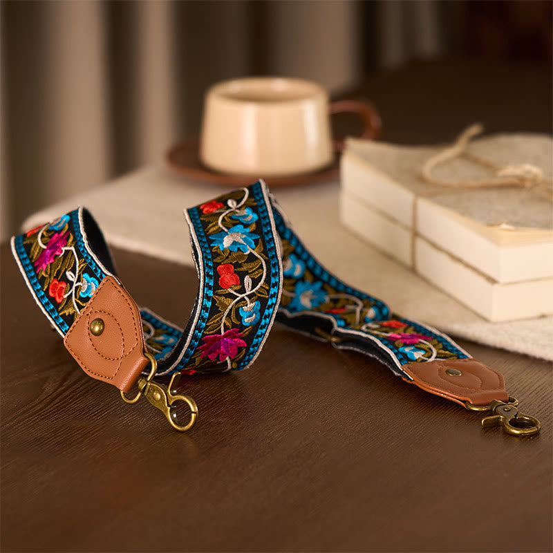 Correas de repuesto para bolsos, bandoleras, ... - image 3