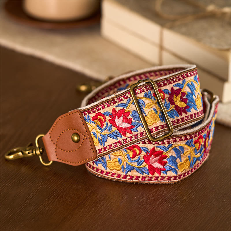 Correas de repuesto para bolsos, bandoleras, ... - image 10