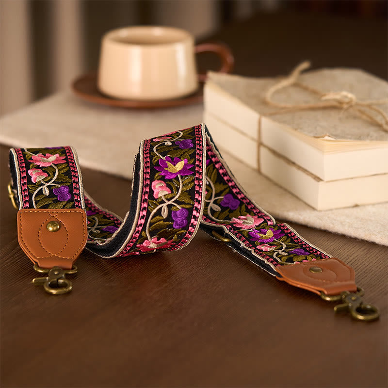 Correas de repuesto para bolsos, bandoleras, ... - image 26