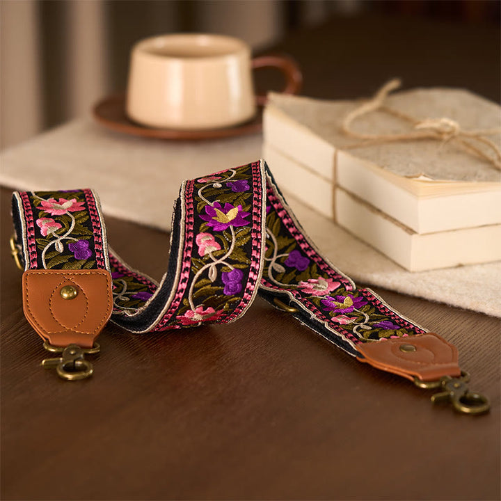 Correas de repuesto para bolsos, bandoleras, ... - image 26