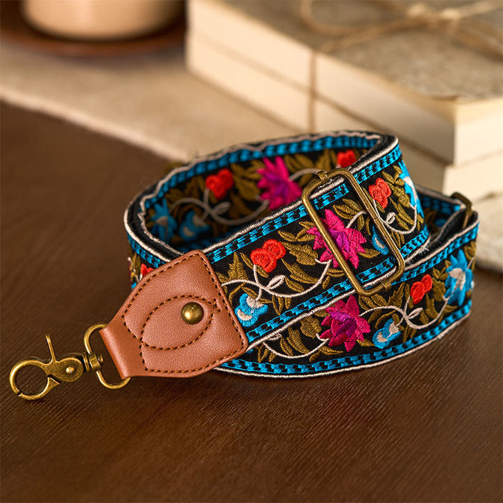 Correas de repuesto para bolsos, bandoleras, ... - image 2