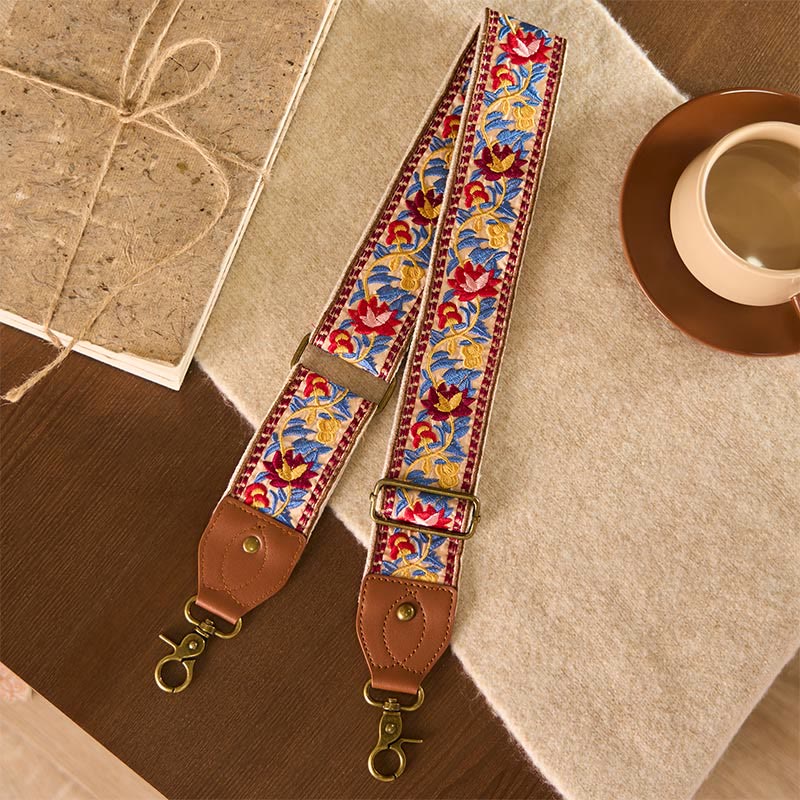 Correas de repuesto para bolsos, bandoleras, ... - image 9