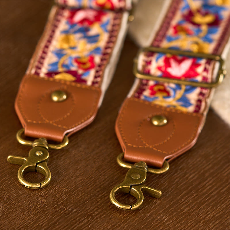 Correas de repuesto para bolsos, bandoleras, ... - image 15