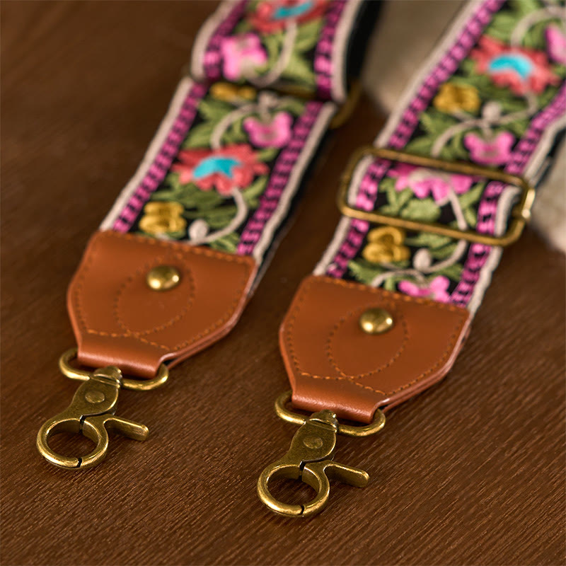 Correas de repuesto para bolsos, bandoleras, ... - image 21