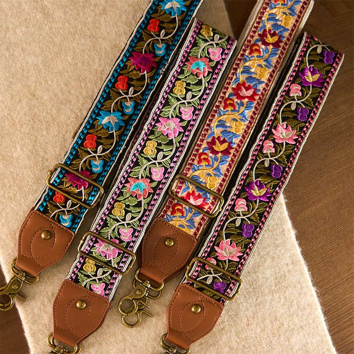 Correas de repuesto para bolsos, bandoleras, ... - image 28