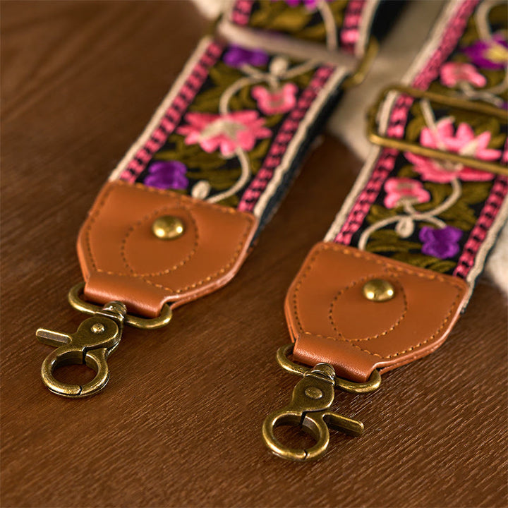 Correas de repuesto para bolsos, bandoleras, ... - image 27