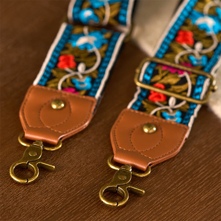 Correas de repuesto para bolsos, bandoleras, ... - image 7