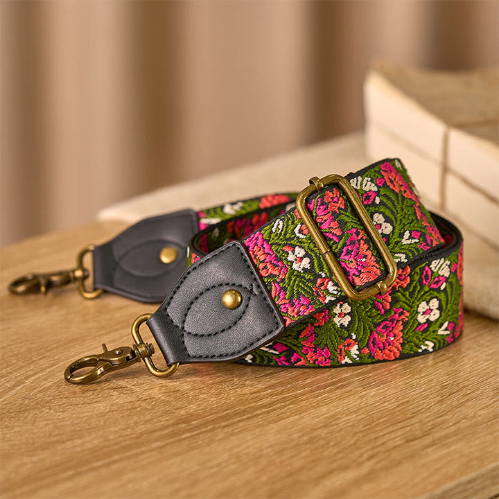 Buddha Stones de repuesto para bolsos, bandoleras, ... - image 3