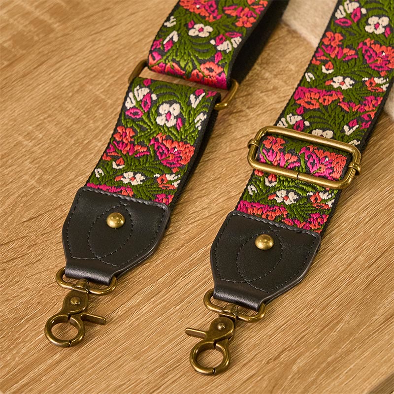 Buddha Stones de repuesto para bolsos, bandoleras, ... - image 4