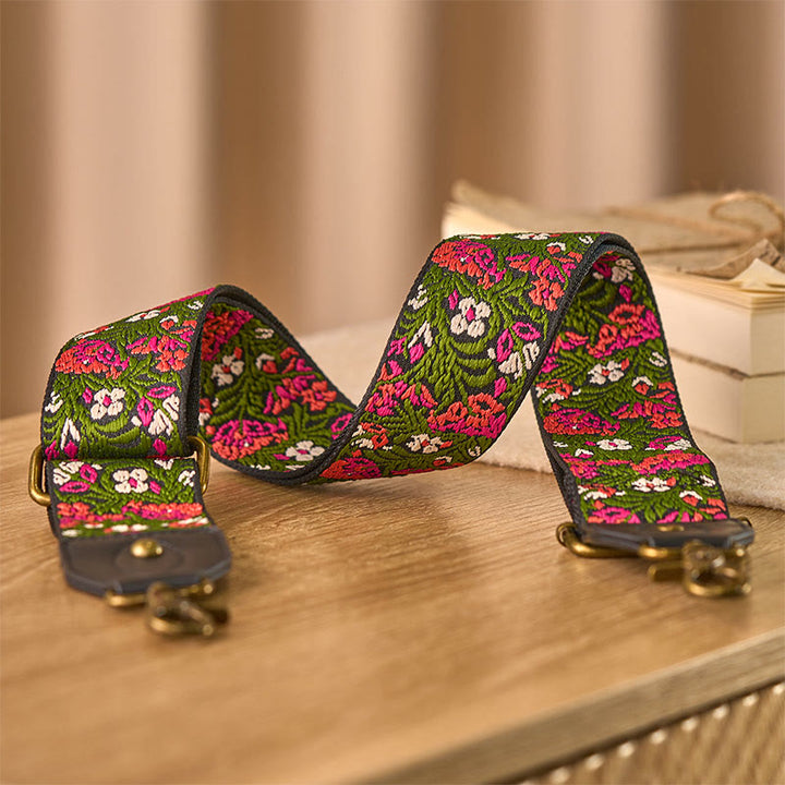 Buddha Stones de repuesto para bolsos, bandoleras, ... - image 2