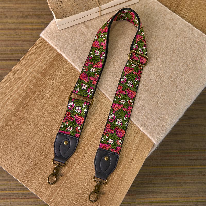 Buddha Stones de repuesto para bolsos, bandoleras, ... - image 1