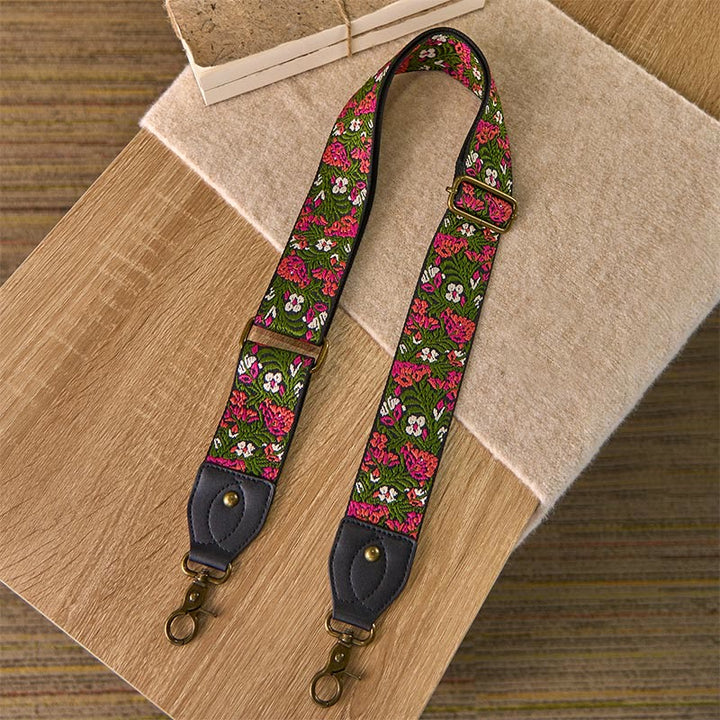 Buddha Stones de repuesto para bolsos, bandoleras, ... - image 1