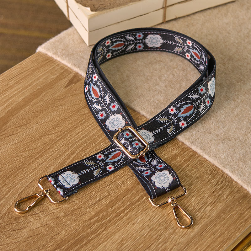 Correas de repuesto para bolsos de mano ajustables, Buddha Stones , bandoleras, bolsos de hombro, bandoleras ... - image 1