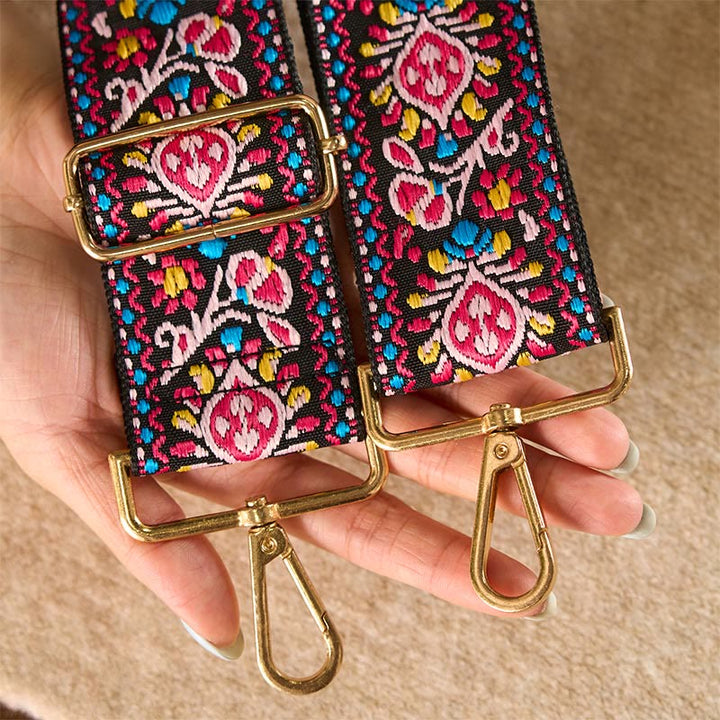 Correas de repuesto para bolsos, bandoleras, ... - image 18