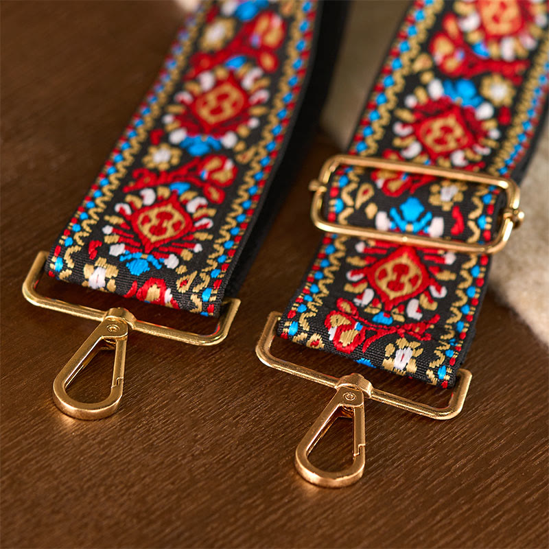 Correas de repuesto para bolsos, bandoleras, ... - image 25