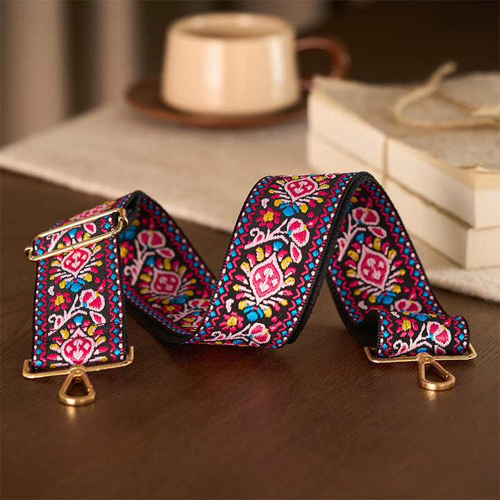 Correas de repuesto para bolsos, bandoleras, ... - image 13