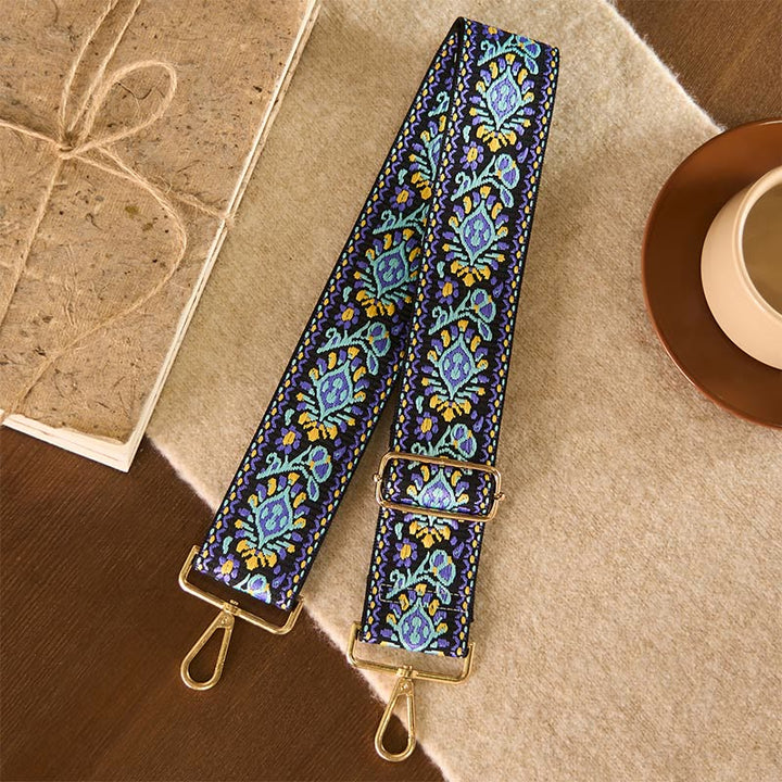 Correas de repuesto para bolsos, bandoleras, ... - image 1