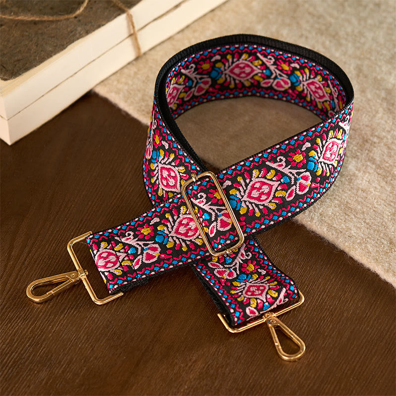 Correas de repuesto para bolsos, bandoleras, ... - image 10