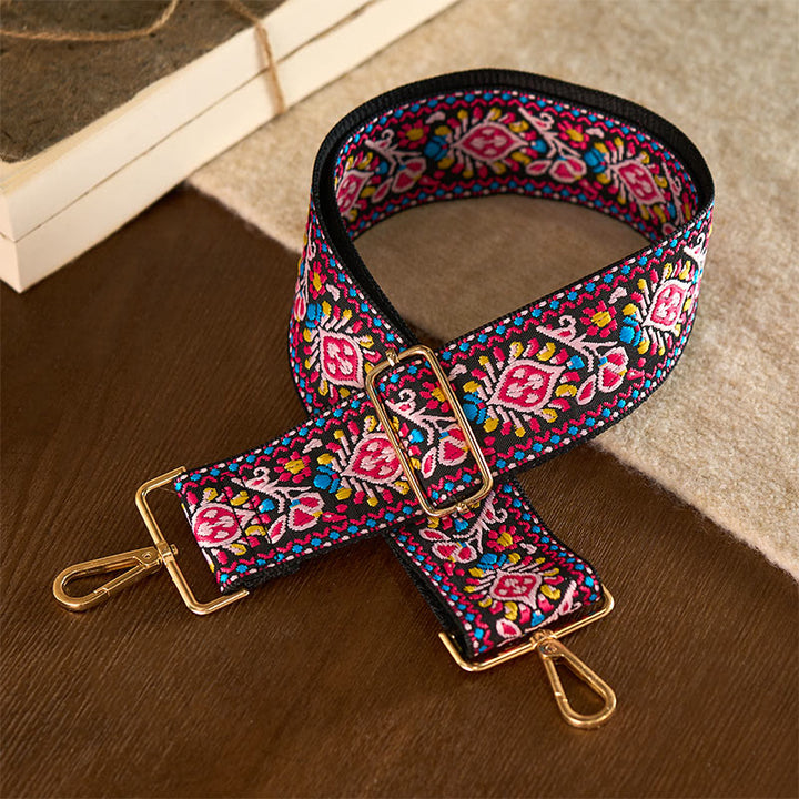 Correas de repuesto para bolsos, bandoleras, ... - image 10