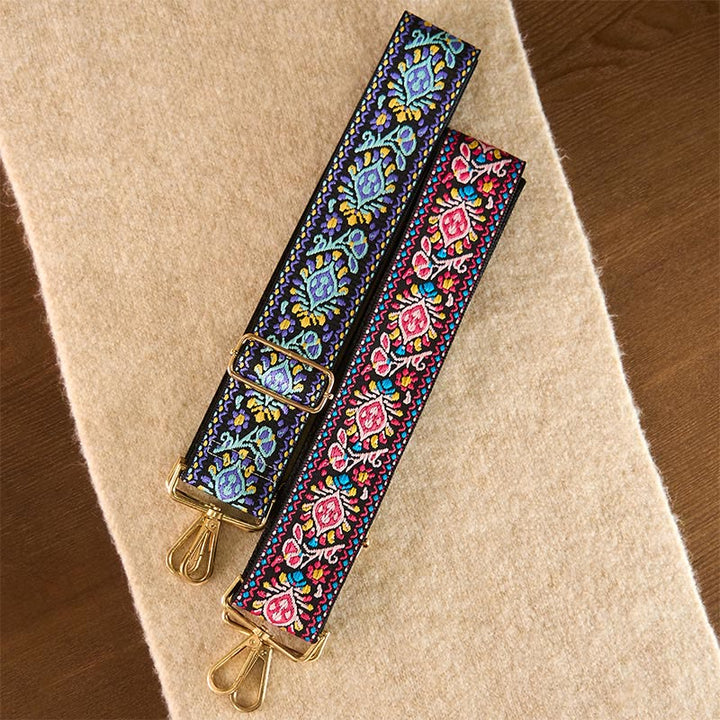 Correas de repuesto para bolsos, bandoleras, ... - image 27