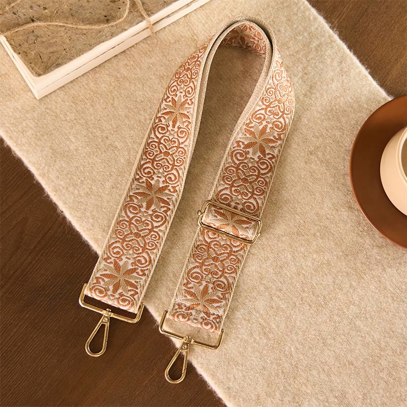 Correas de repuesto para bolsos, bandoleras, ... - image 1