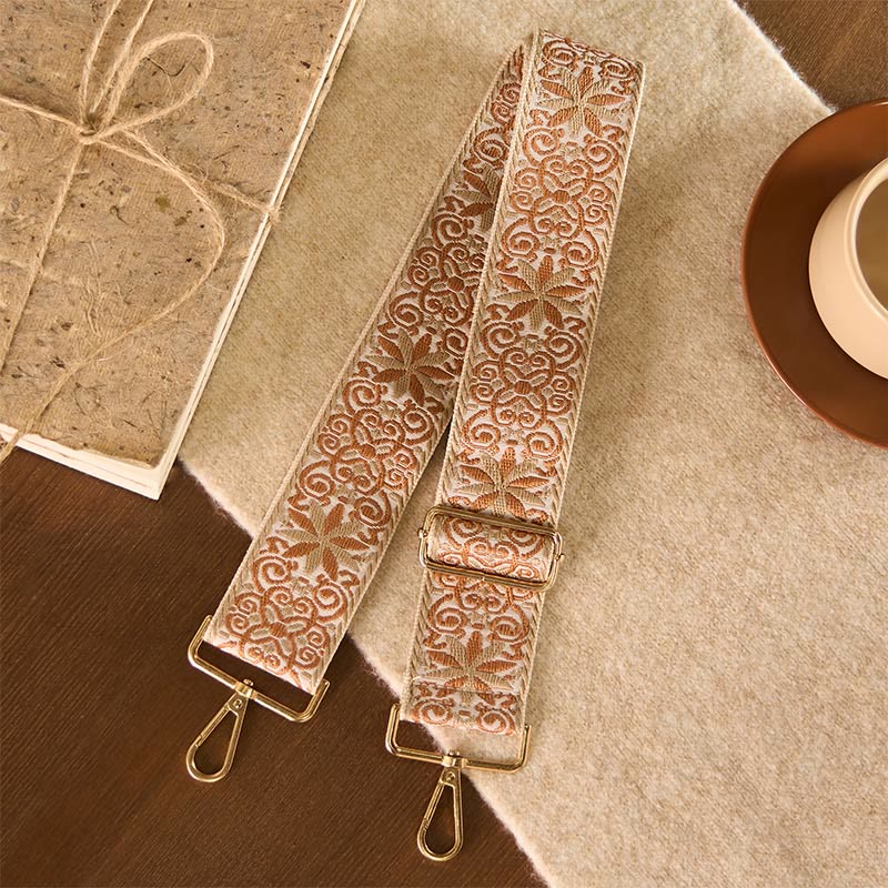 Correas de repuesto para bolsos, bandoleras, ... - image 2