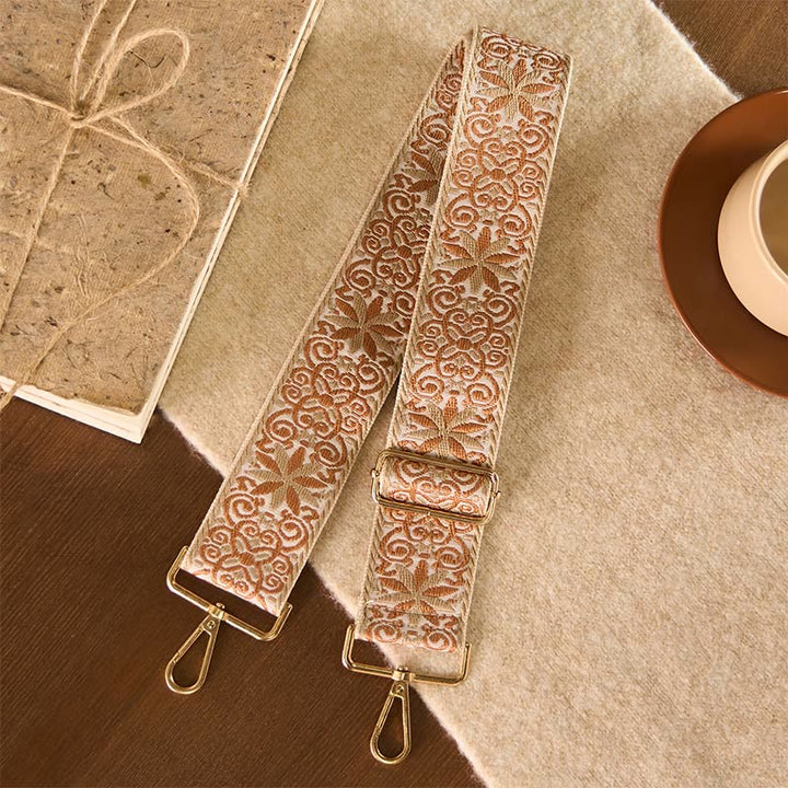 Correas de repuesto para bolsos, bandoleras, ... - image 2