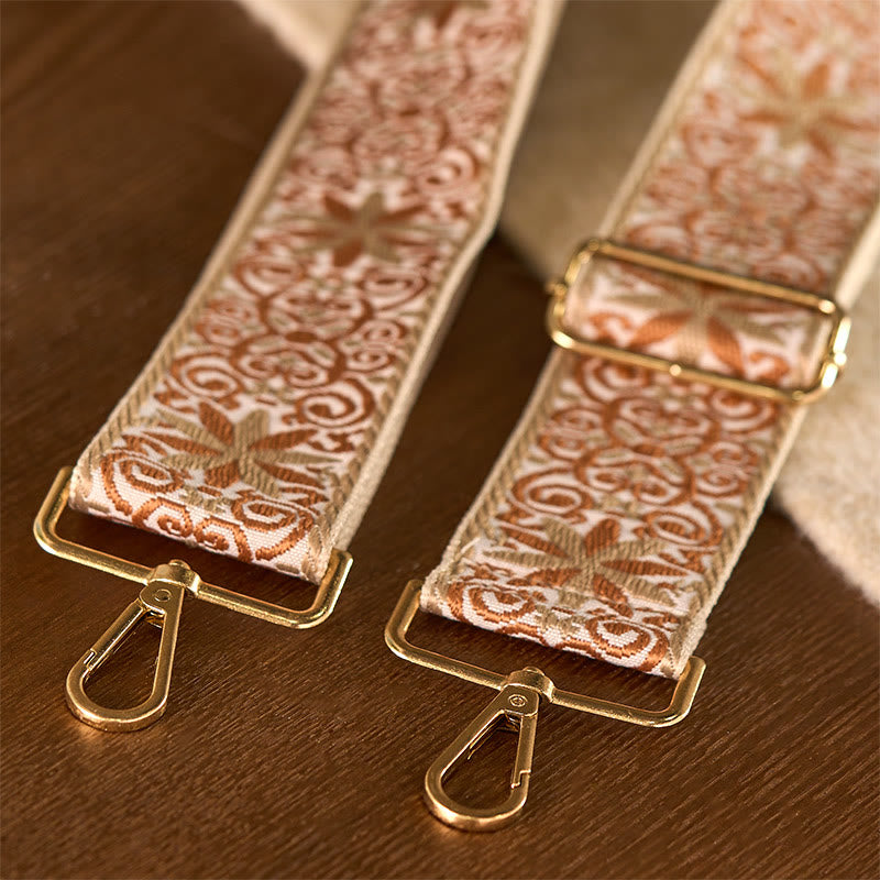 Correas de repuesto para bolsos, bandoleras, ... - image 6