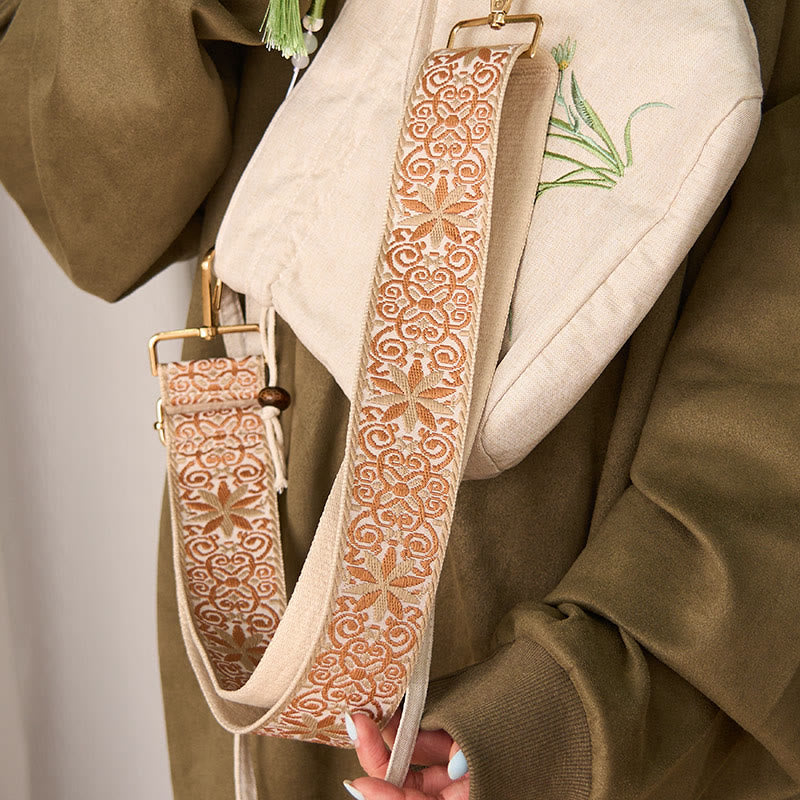 Correas de repuesto para bolsos, bandoleras, ... - image 5