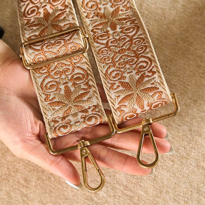 Correas de repuesto para bolsos, bandoleras, ... - image 7