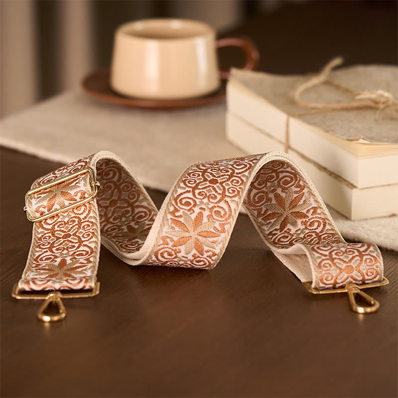 Correas de repuesto para bolsos, bandoleras, ... - image 3