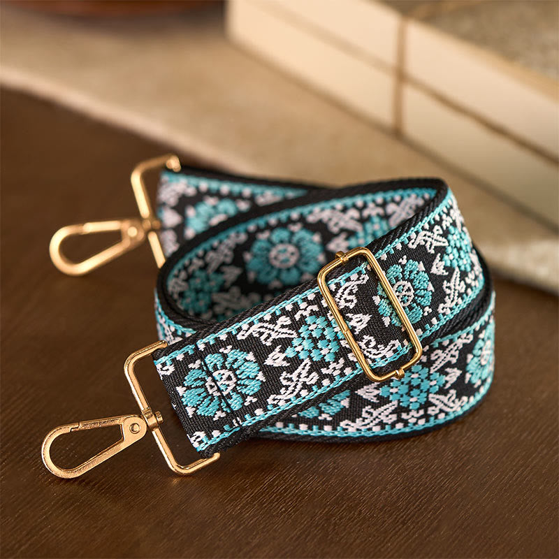 Correas de repuesto para bolsos, bandoleras, ... - image 3