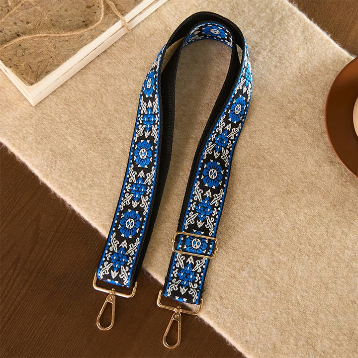 Correas de repuesto para bolsos, bandoleras, ... - image 10