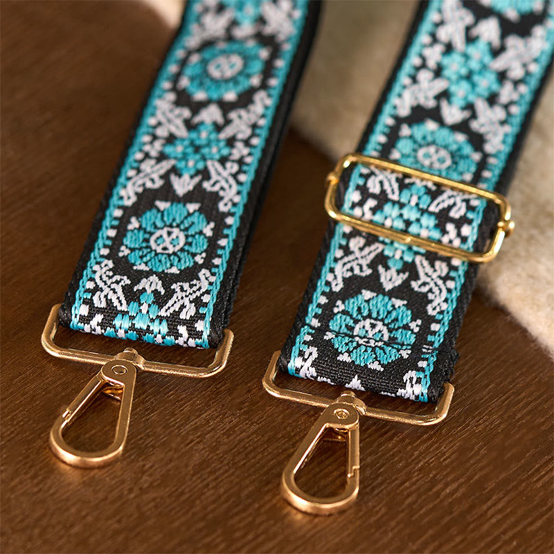 Correas de repuesto para bolsos, bandoleras, ... - image 7