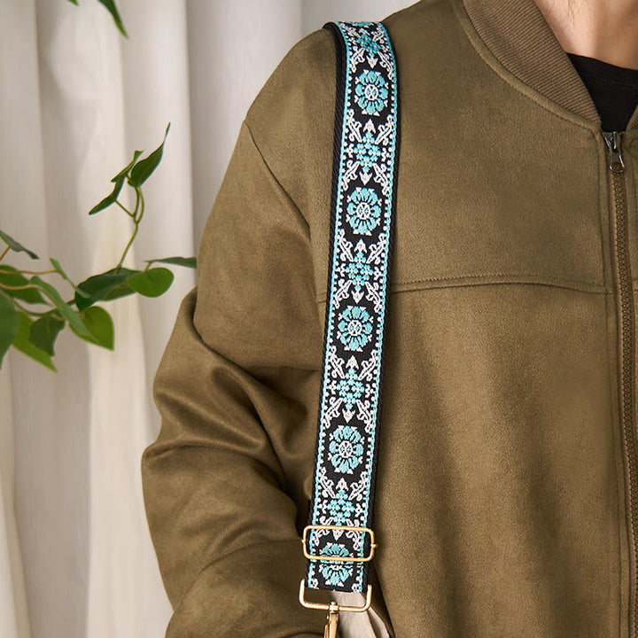 Correas de repuesto para bolsos, bandoleras, ... - image 5