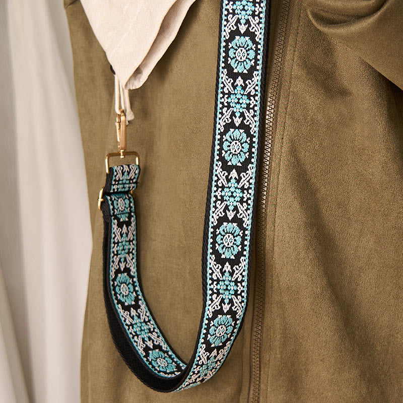 Correas de repuesto para bolsos, bandoleras, ... - image 6