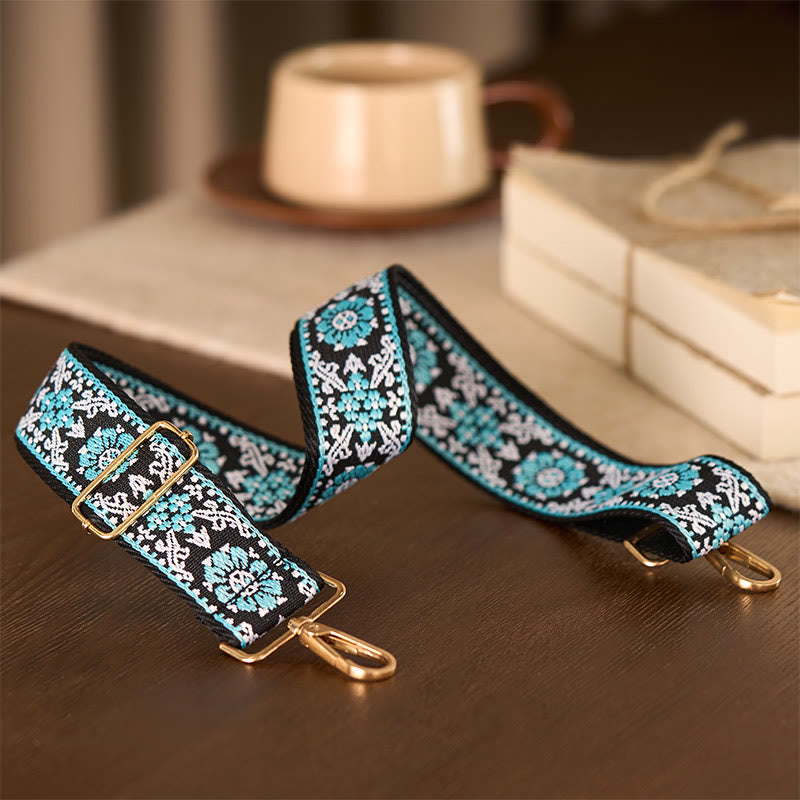 Correas de repuesto para bolsos, bandoleras, ... - image 4