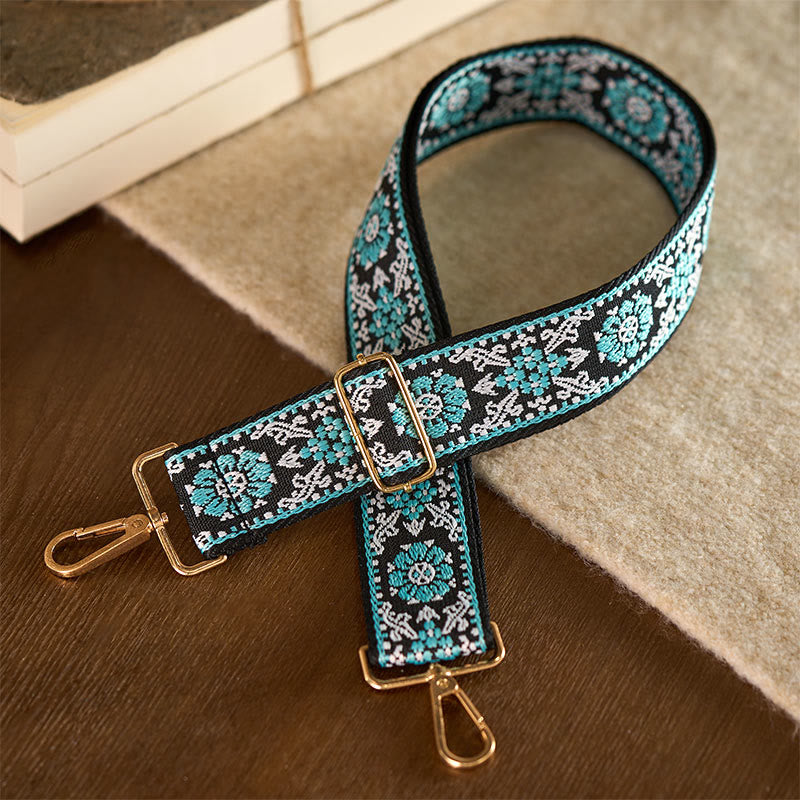 Correas de repuesto para bolsos, bandoleras, ... - image 1