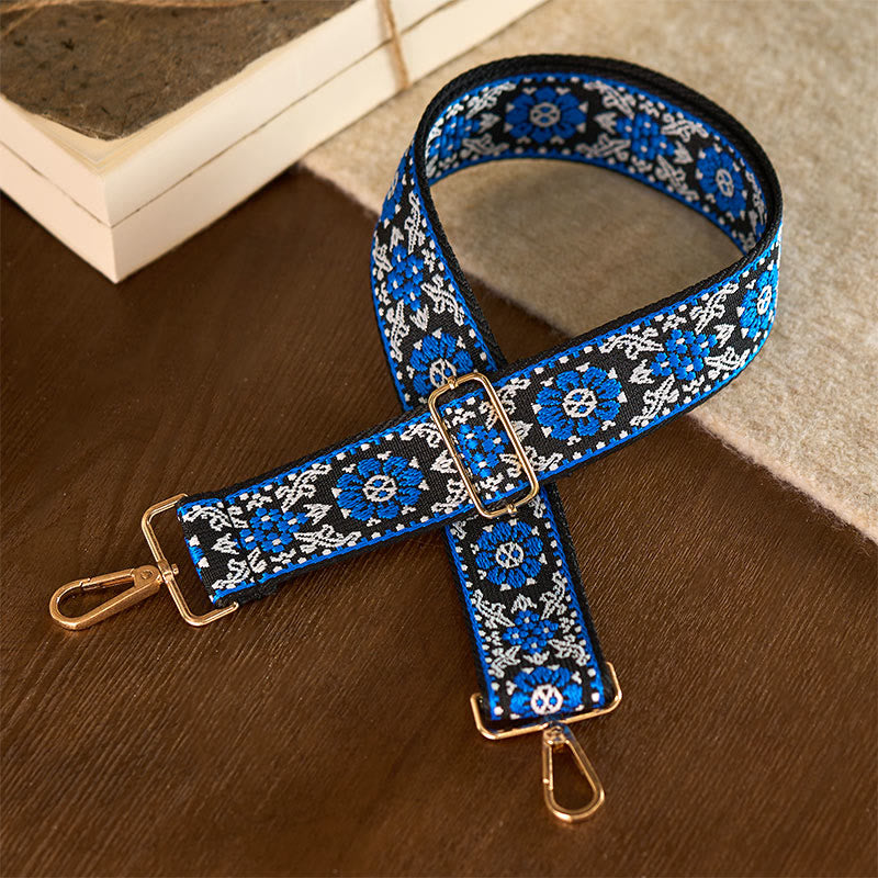 Correas de repuesto para bolsos, bandoleras, ... - image 11