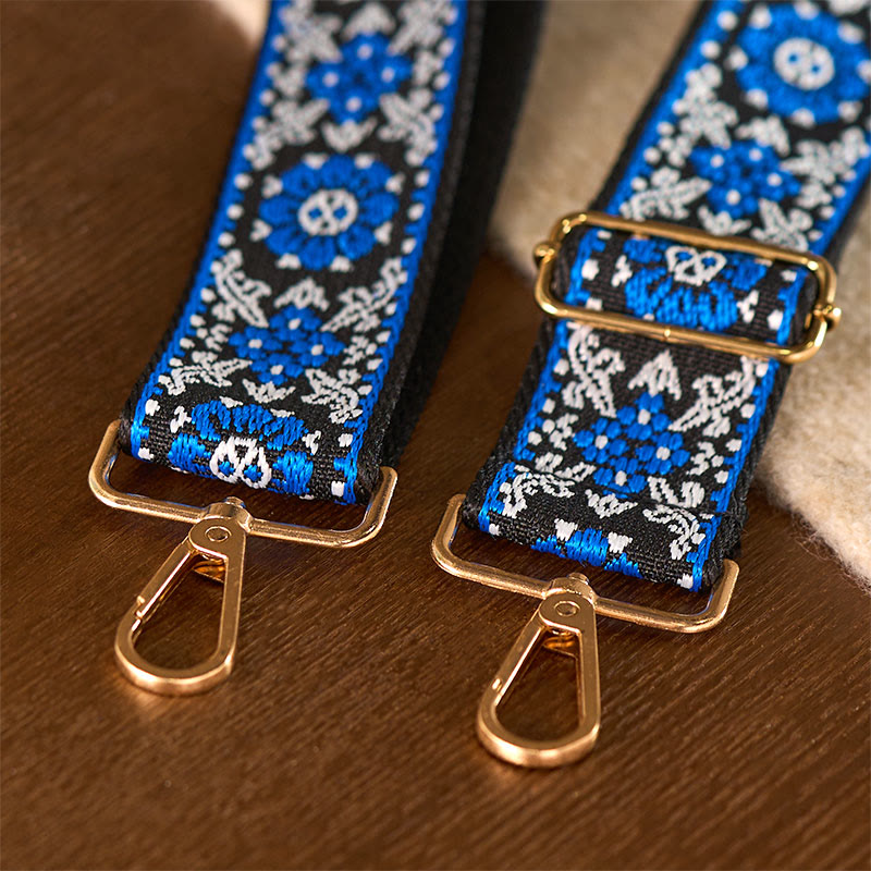 Correas de repuesto para bolsos, bandoleras, ... - image 13