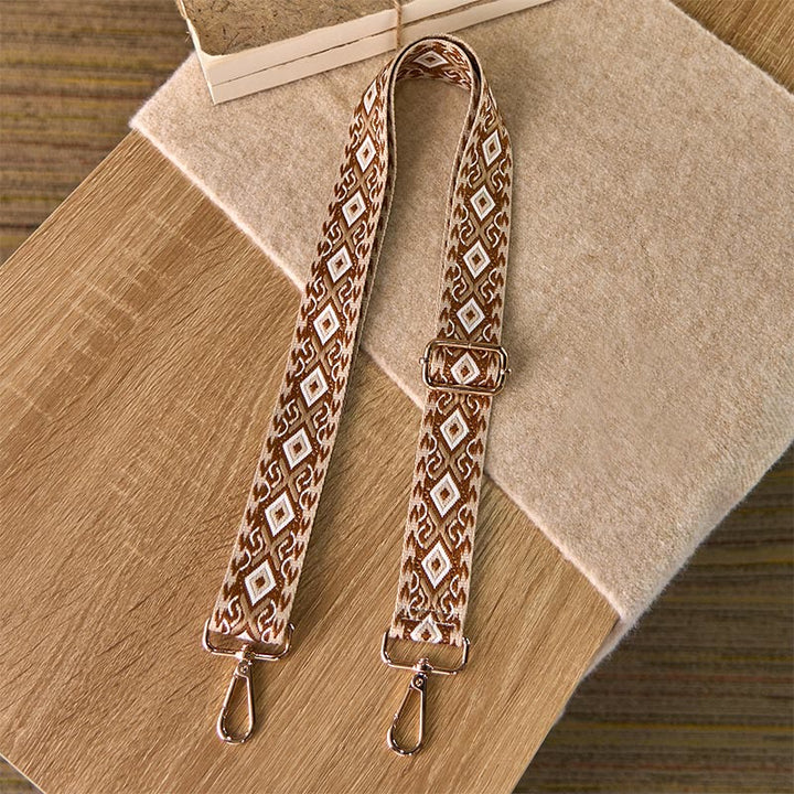 Buddha Stones de repuesto para bolsos de mano ajustables, bandoleras, bandoleras, bolsos de mano, bandoleras ... - image 14