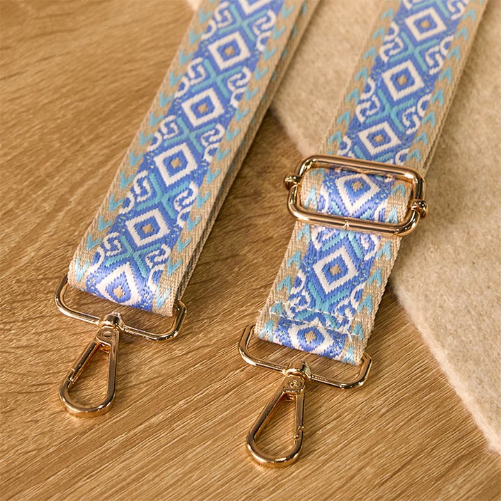 Buddha Stones de repuesto para bolsos de mano ajustables, bandoleras, bandoleras, bolsos de mano, bandoleras ... - image 4